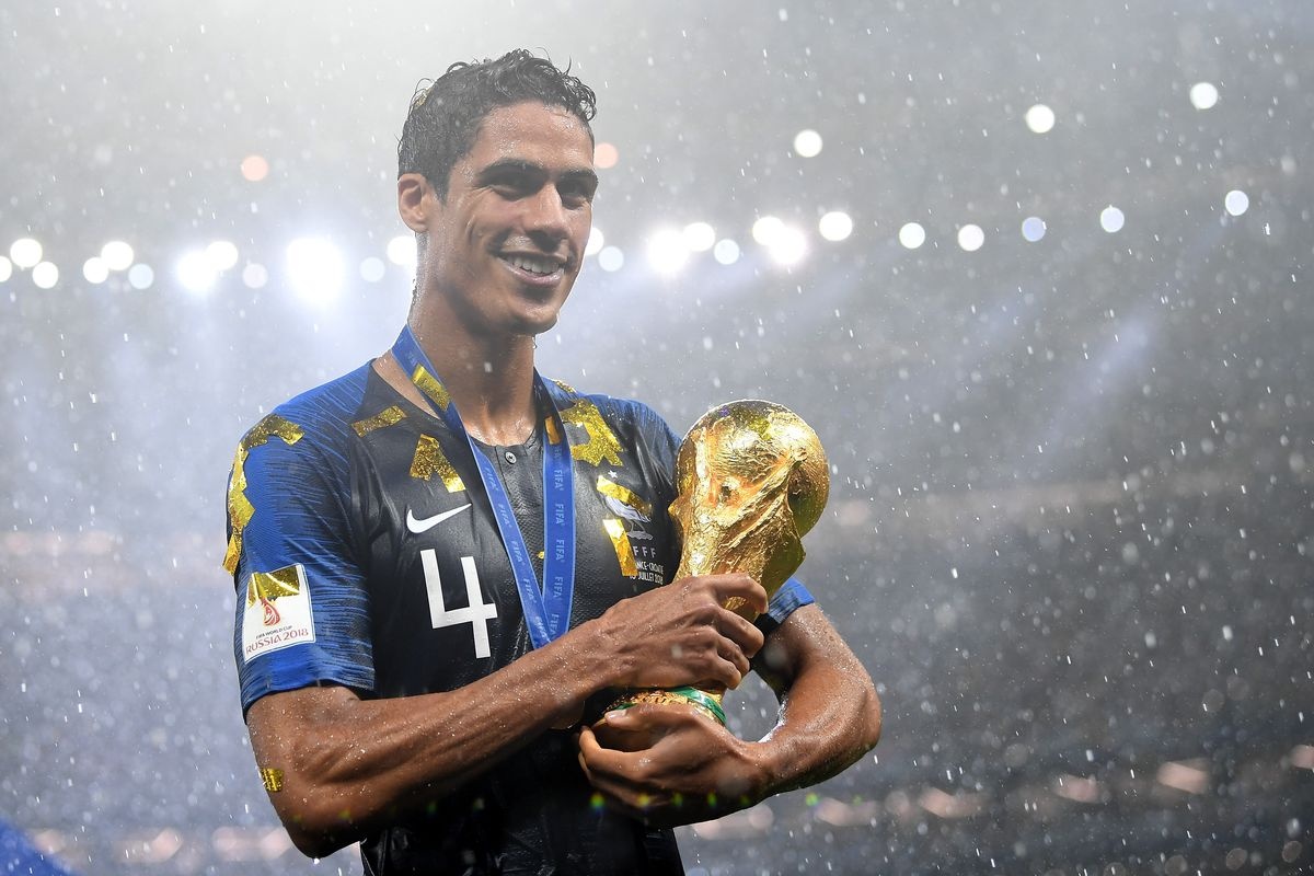 Ronaldo ảnh 1 Ronaldo anh 1