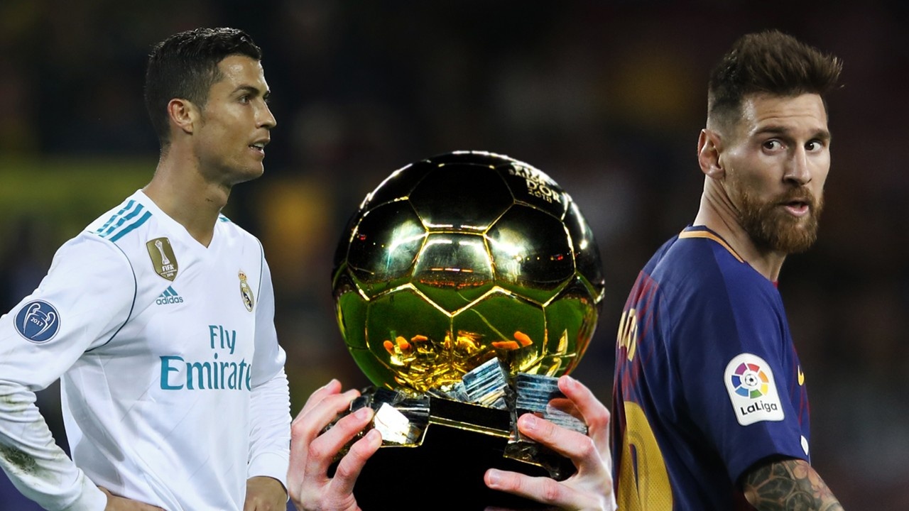 Ronaldo ảnh 4 Ronaldo anh 4