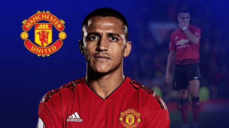 Toi luc MU khong can nuong chieu Alexis Sanchez nua hinh anh