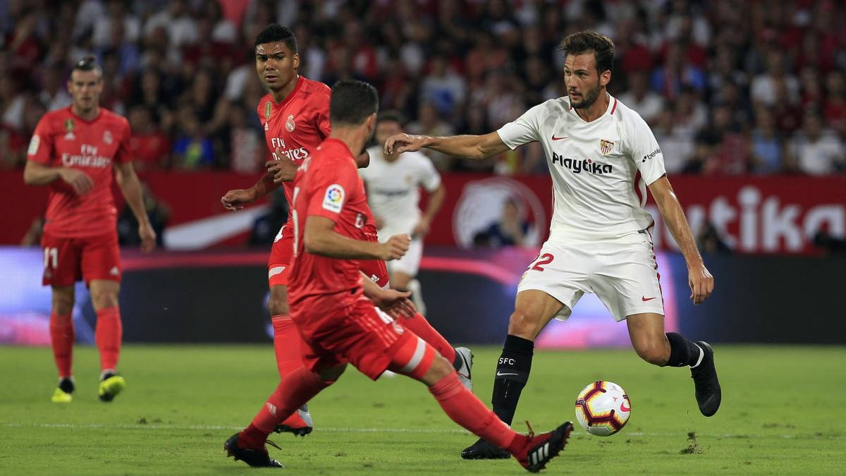 Real Madrid ảnh 3 Real Madrid anh 3