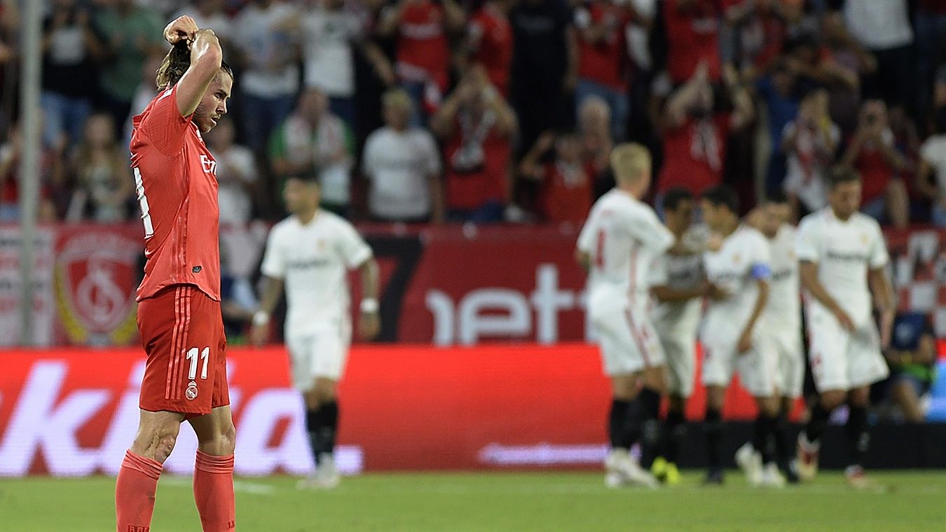 Real Madrid ảnh 1 Real Madrid anh 1