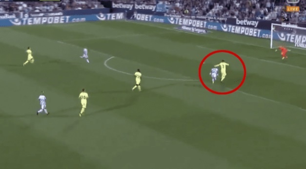 Gerard Pique ảnh 1 Gerard Pique anh 1