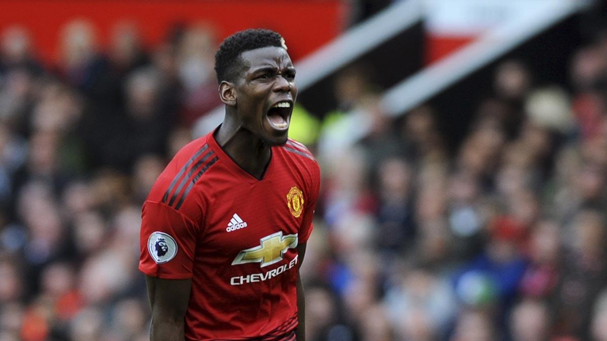 Barca va Pogba: Muon mua, nhung tien o dau? hinh anh