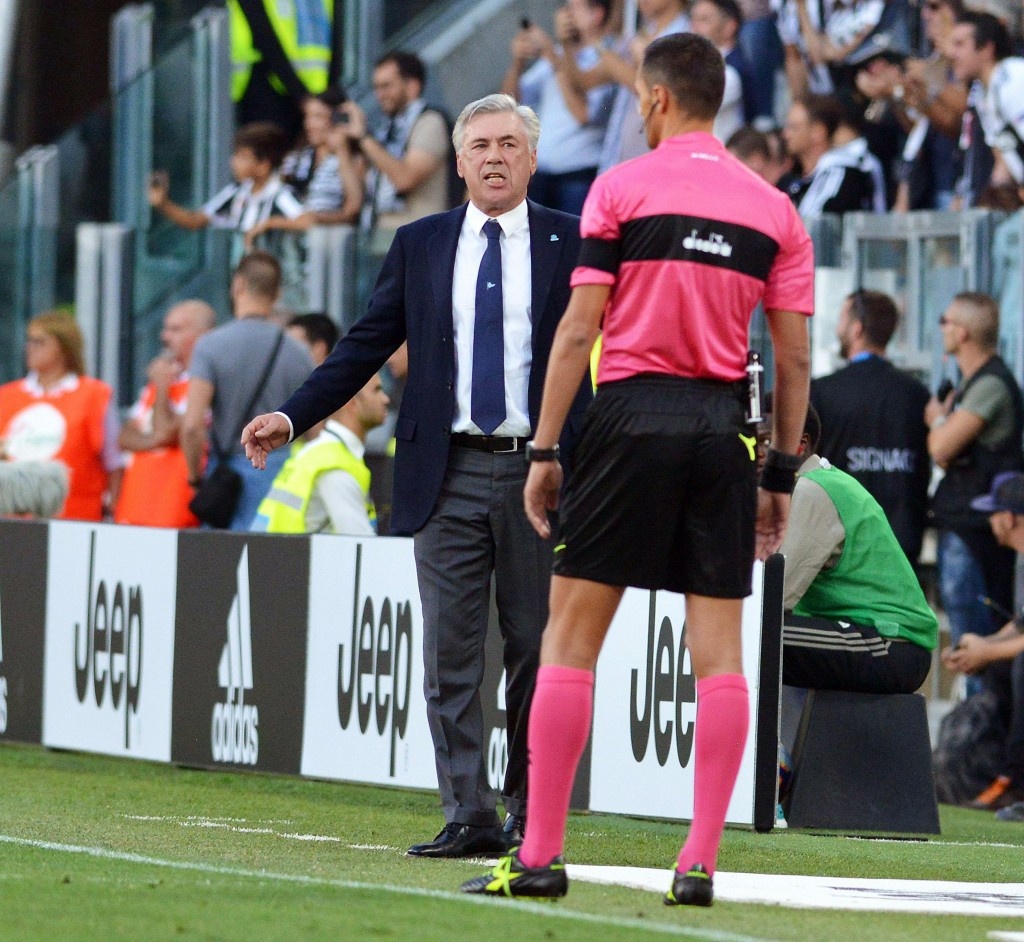 Ronaldo ảnh 2 Ronaldo anh 2