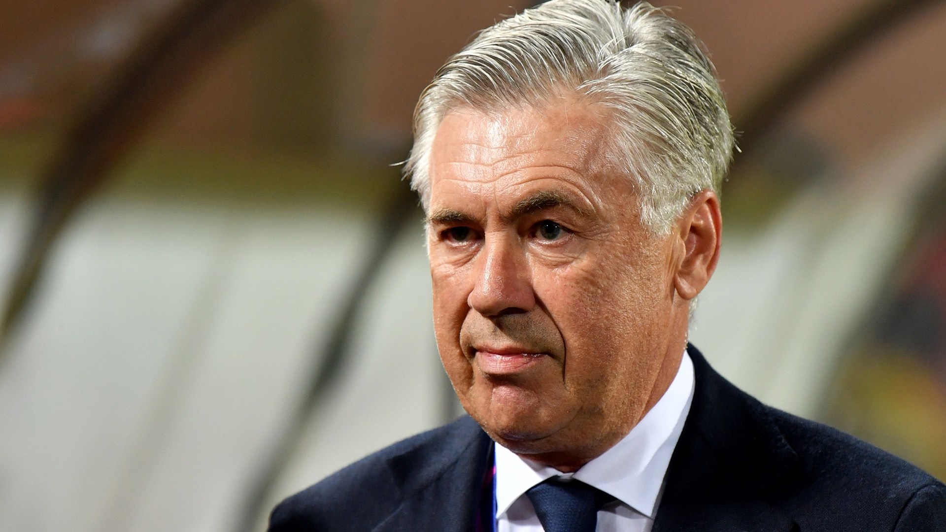 Ronaldo ảnh 1 Ronaldo anh 1