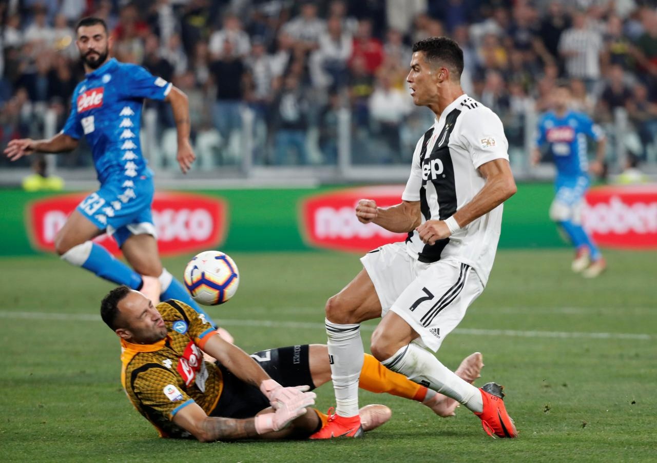 Ronaldo ảnh 3 Ronaldo anh 3