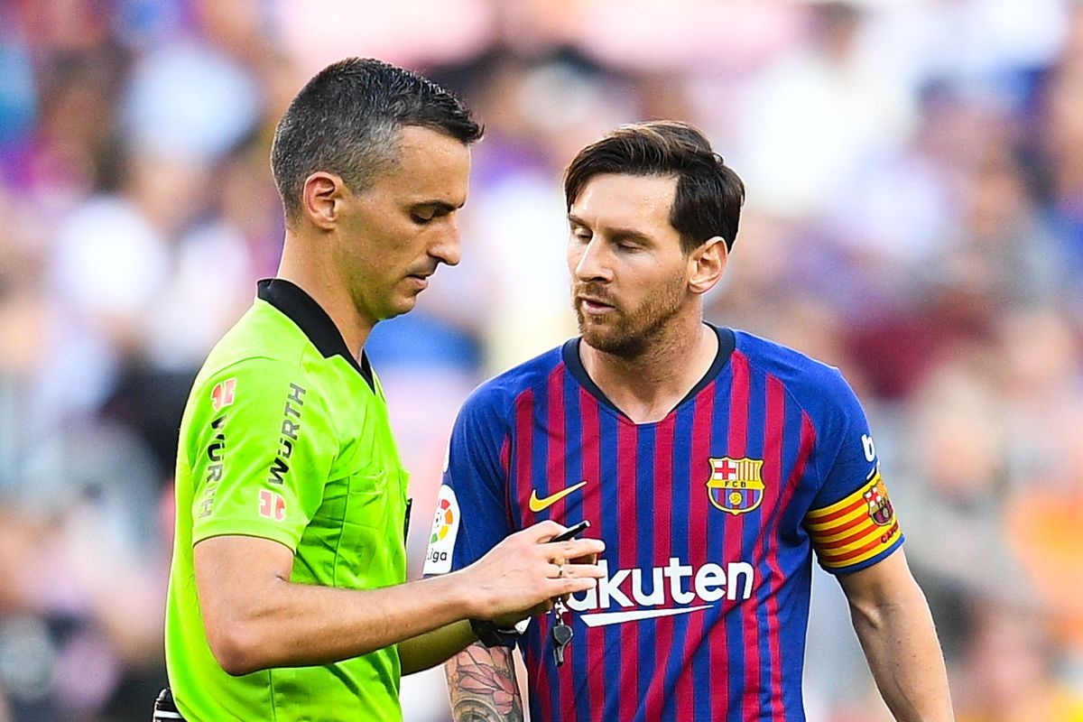 Barcelona ảnh 1 Barcelona anh 1