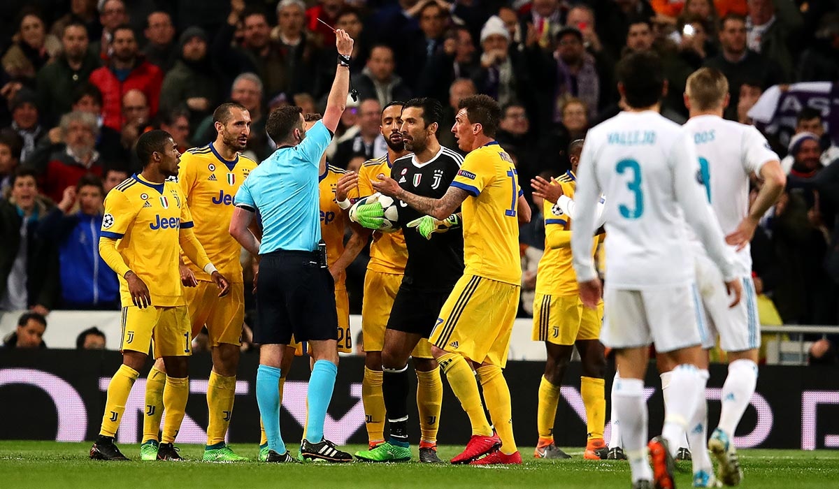 Cristiano Ronaldo, ảnh 3 Cristiano Ronaldo, anh 3