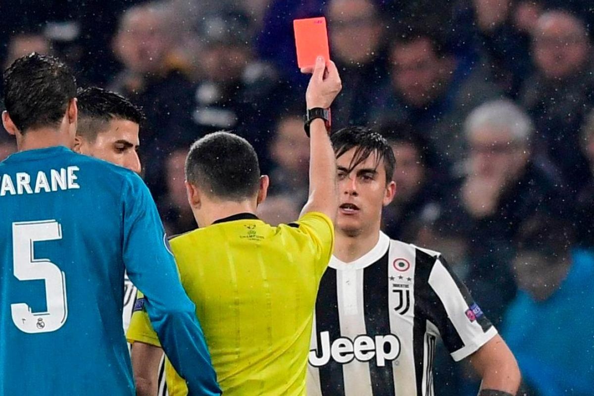 Cristiano Ronaldo, ảnh 2 Cristiano Ronaldo, anh 2