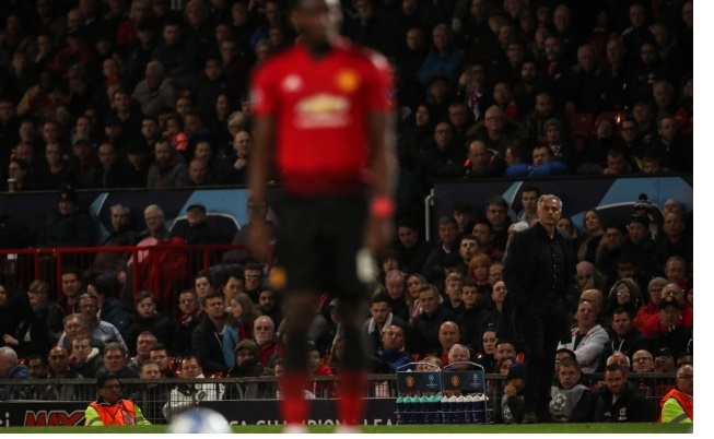 Jose Mourinho ảnh 1 Jose Mourinho anh 1