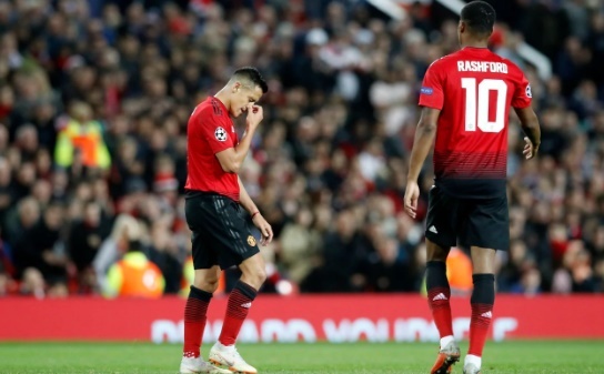 Jose Mourinho ảnh 2 Jose Mourinho anh 2