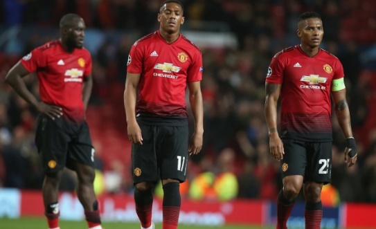 Jose Mourinho ảnh 3 Jose Mourinho anh 3