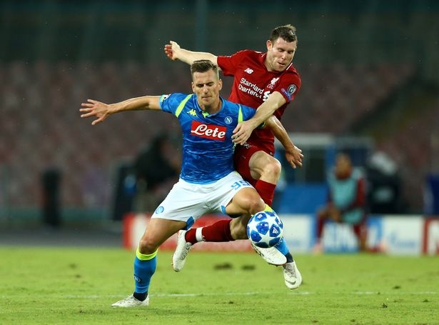 Napoli ảnh 1 Napoli anh 1