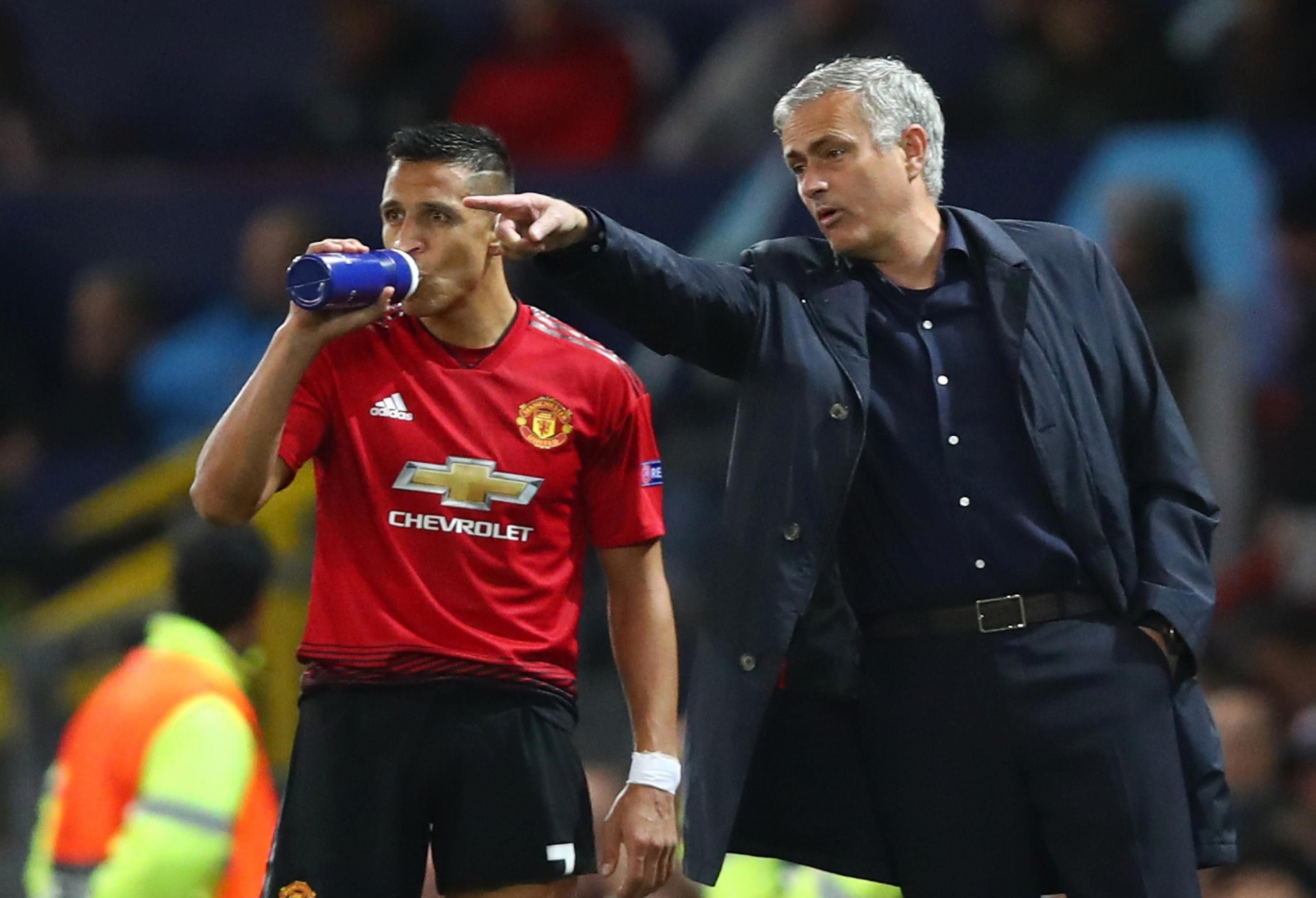 Alexis Sanchez ảnh 3 Alexis Sanchez anh 3