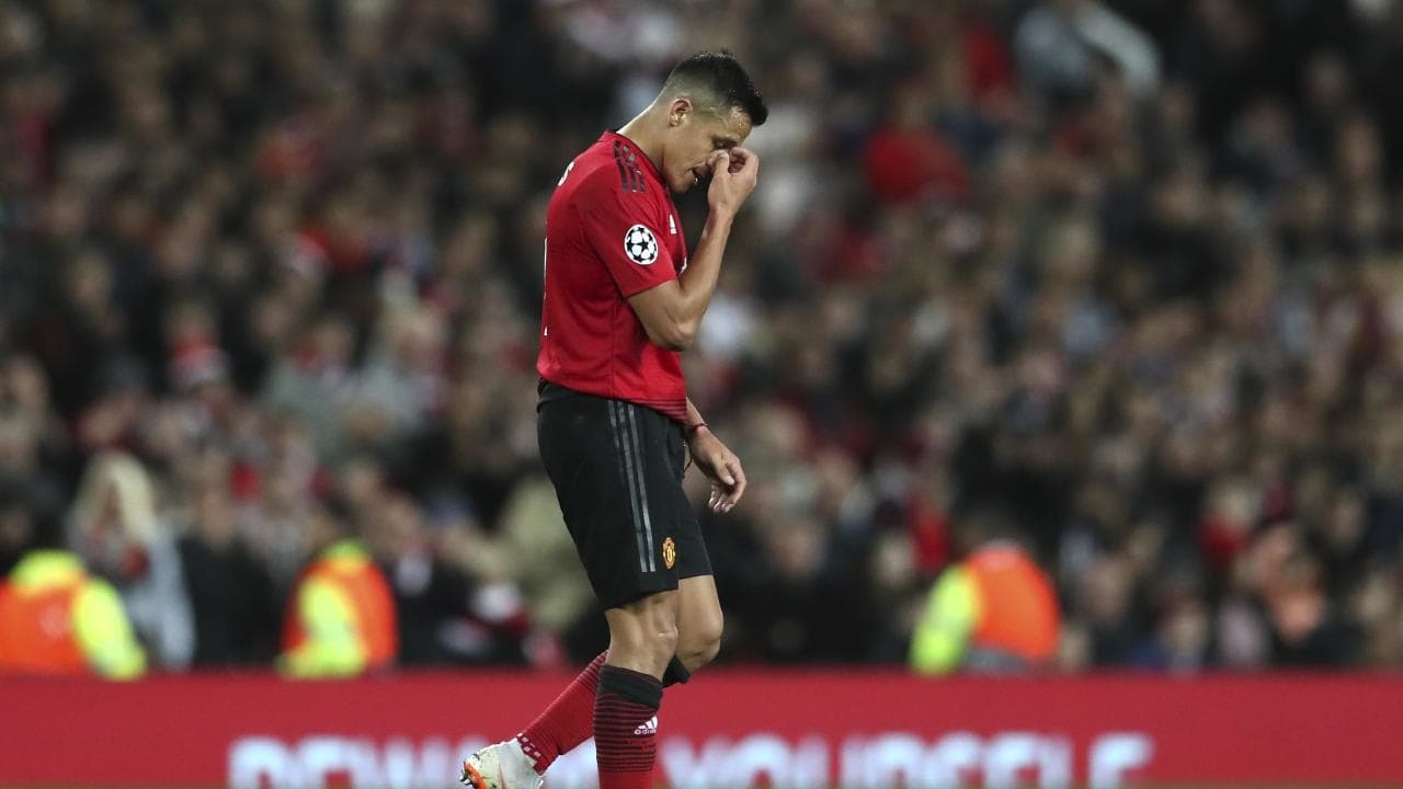 Alexis Sanchez ảnh 2 Alexis Sanchez anh 2