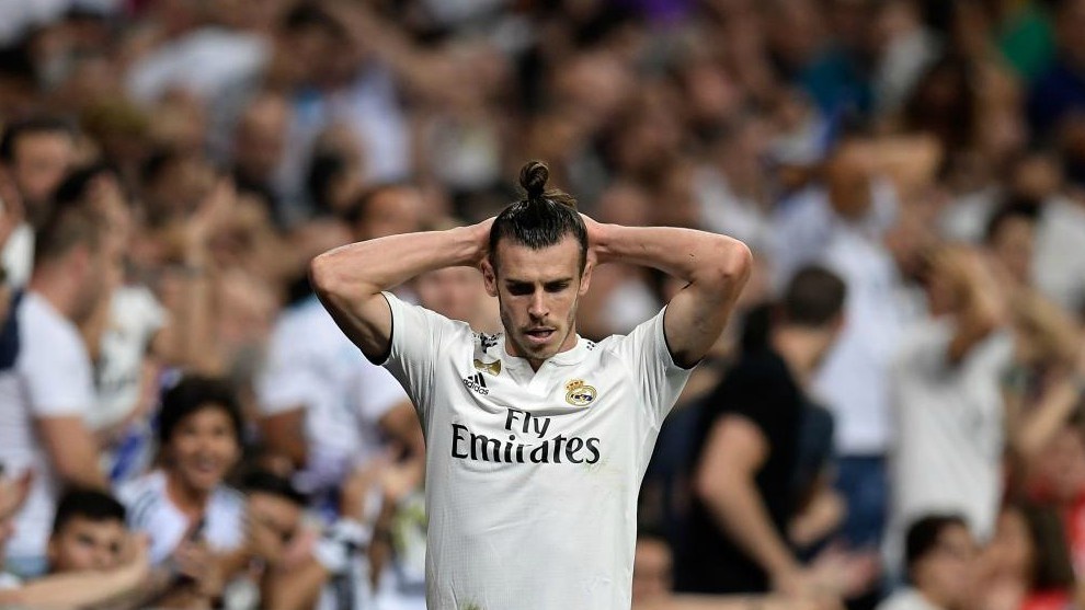 Gareth Bale ảnh 3 Gareth Bale anh 3