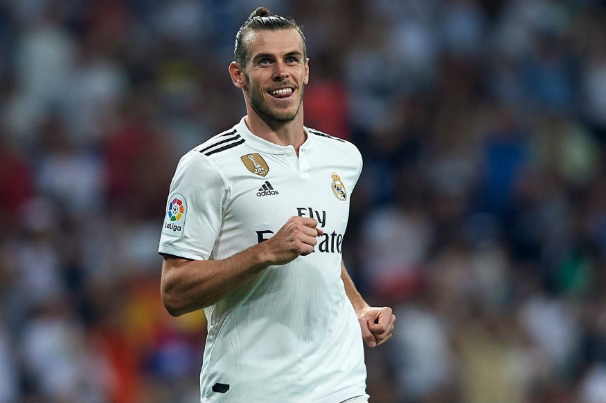 Toi luc Gareth Bale 'ganh team' nhu Ronaldo hinh anh