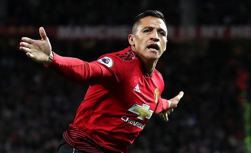 MU thang nghet tho: Vi Old Trafford khong phan boi Mourinho hinh anh