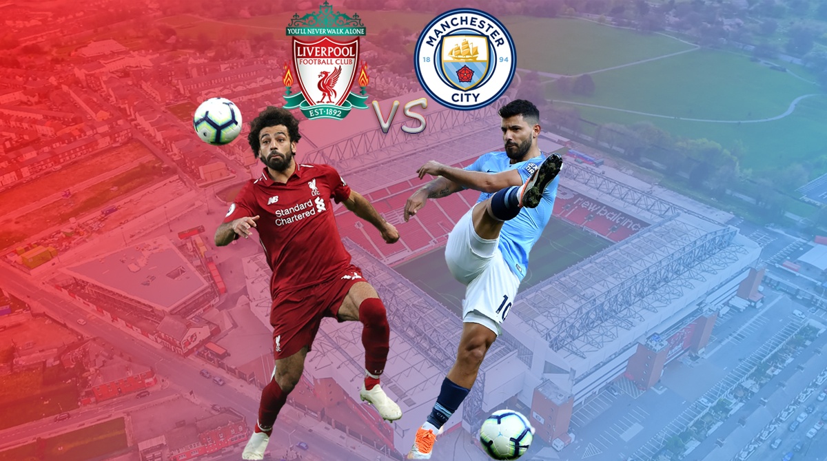 Liverpool vs Man City: Cuoc ho hen cua nhung bieu tuong nuoc Anh hinh anh