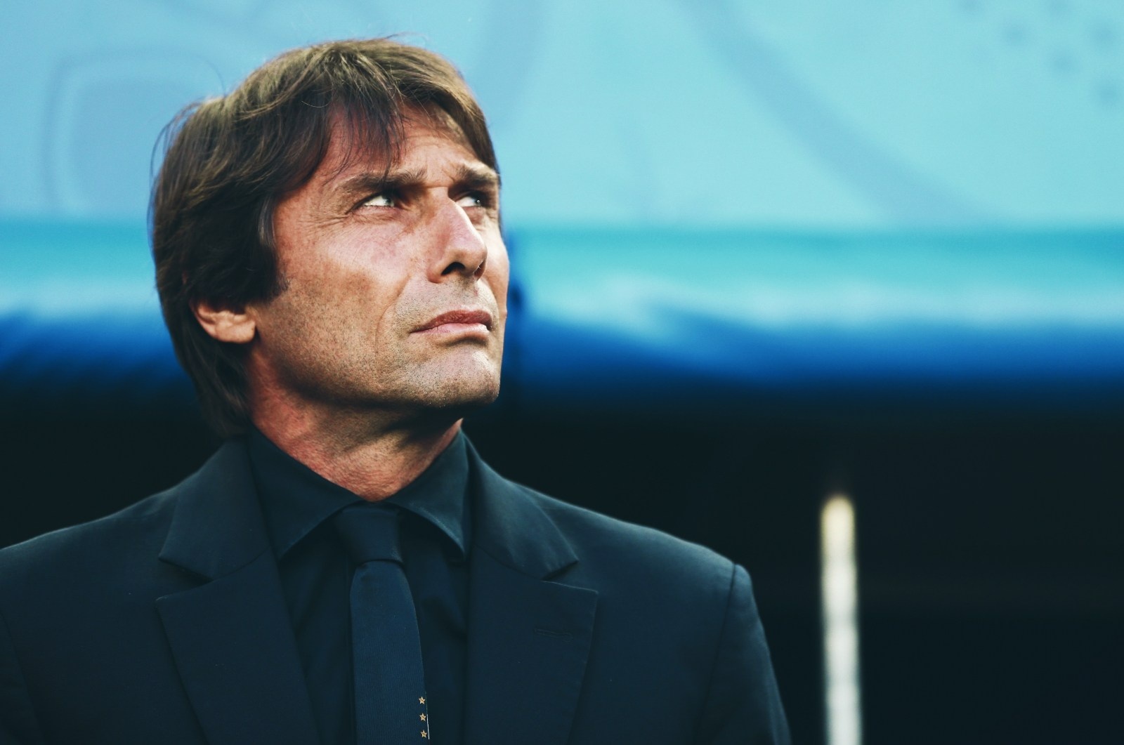 Lopetegui ảnh 3 Lopetegui anh 3