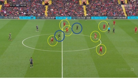 Liverpool ảnh 1 Liverpool anh 1