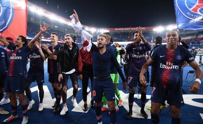 Neymar ảnh 3 Neymar anh 3