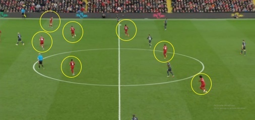 Liverpool ảnh 2 Liverpool anh 2