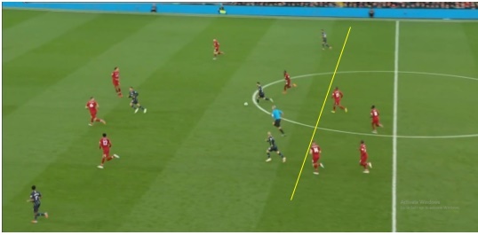 Liverpool ảnh 3 Liverpool anh 3