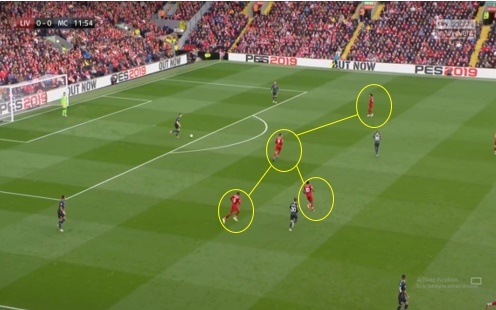 Liverpool ảnh 4 Liverpool anh 4