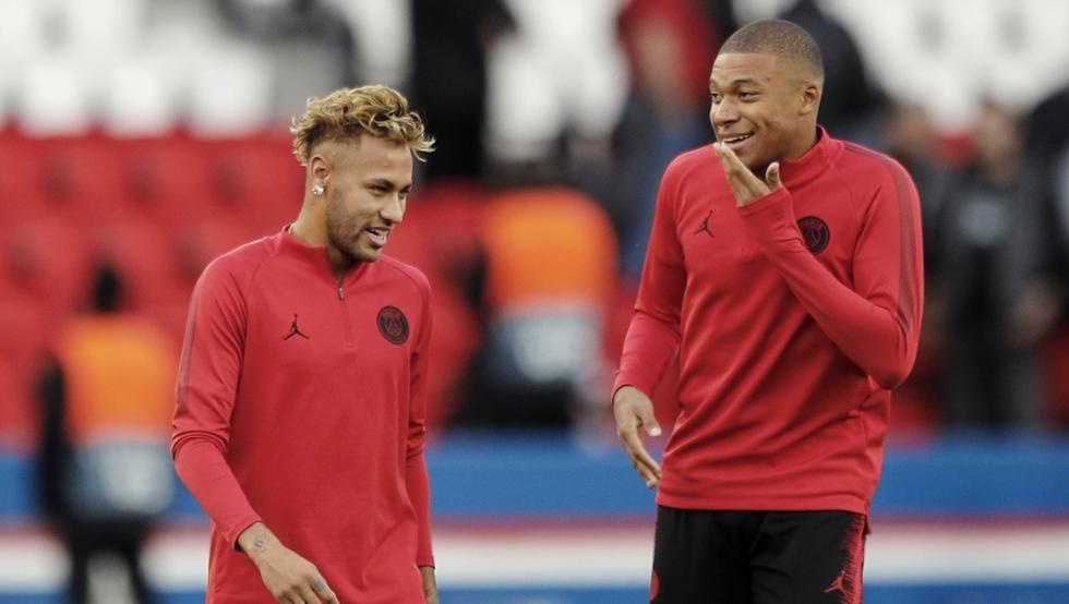 Neymar ảnh 2 Neymar anh 2