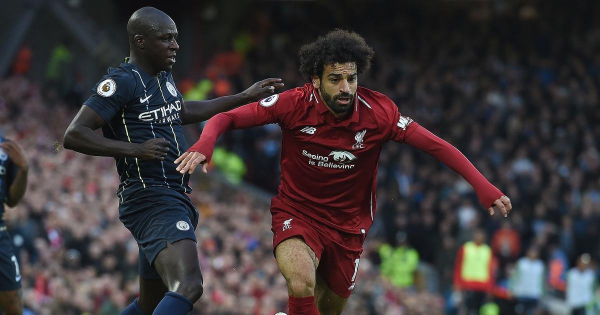 Liverpool hoa Man City: Toan tinh lam mat su hap dan hinh anh