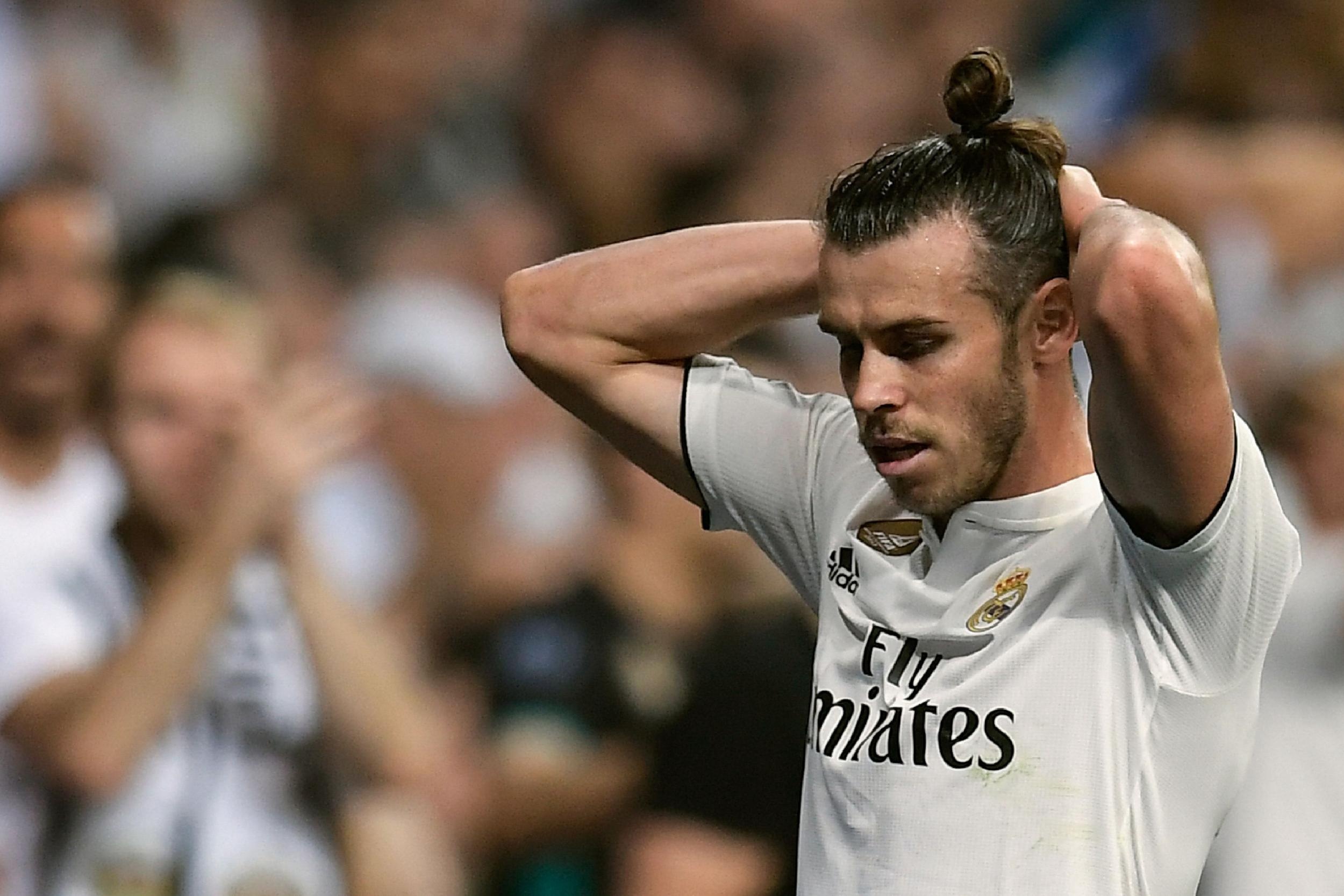 Gareth Bale ảnh 2 Gareth Bale anh 2