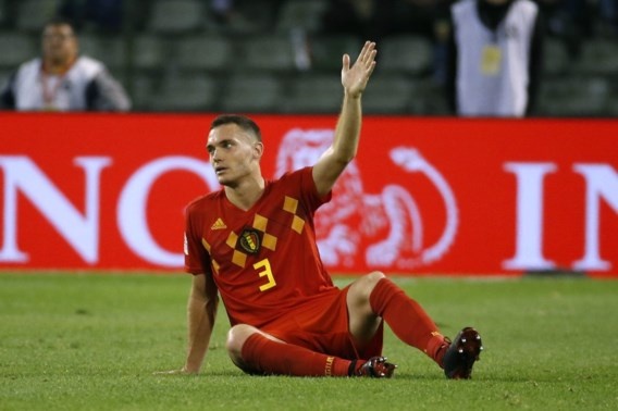 Barca ảnh 2 Barca anh 2