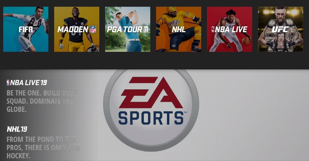 Ronaldo ảnh 1 Ronaldo anh 1