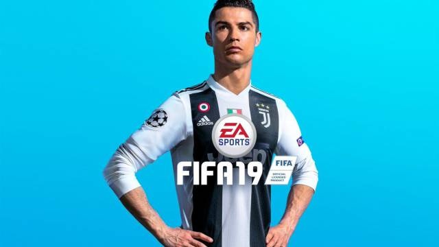 EA Sports phuc hoi hinh Ronaldo giua cao buoc hiep dam hinh anh