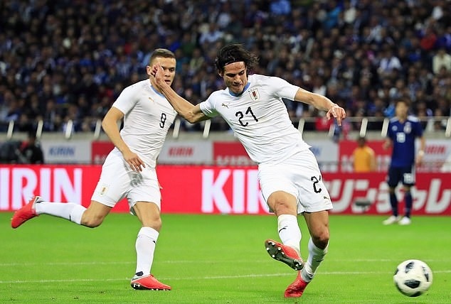 Nhật Bản ảnh 3 Nhat Ban anh 3