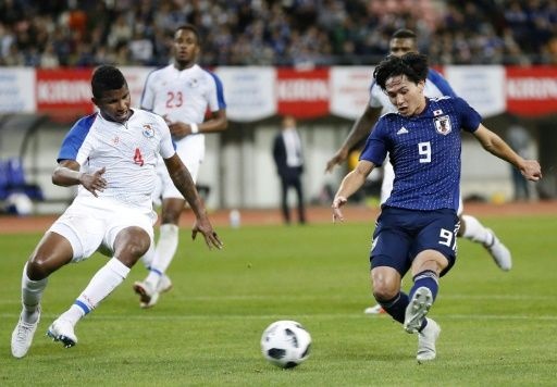 Nhật Bản ảnh 1 Nhat Ban anh 1