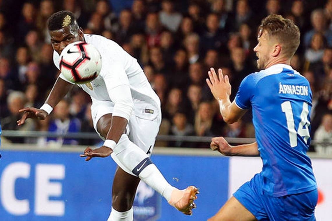 Tuyển Pháp ảnh 1 Tuyen Phap anh 1