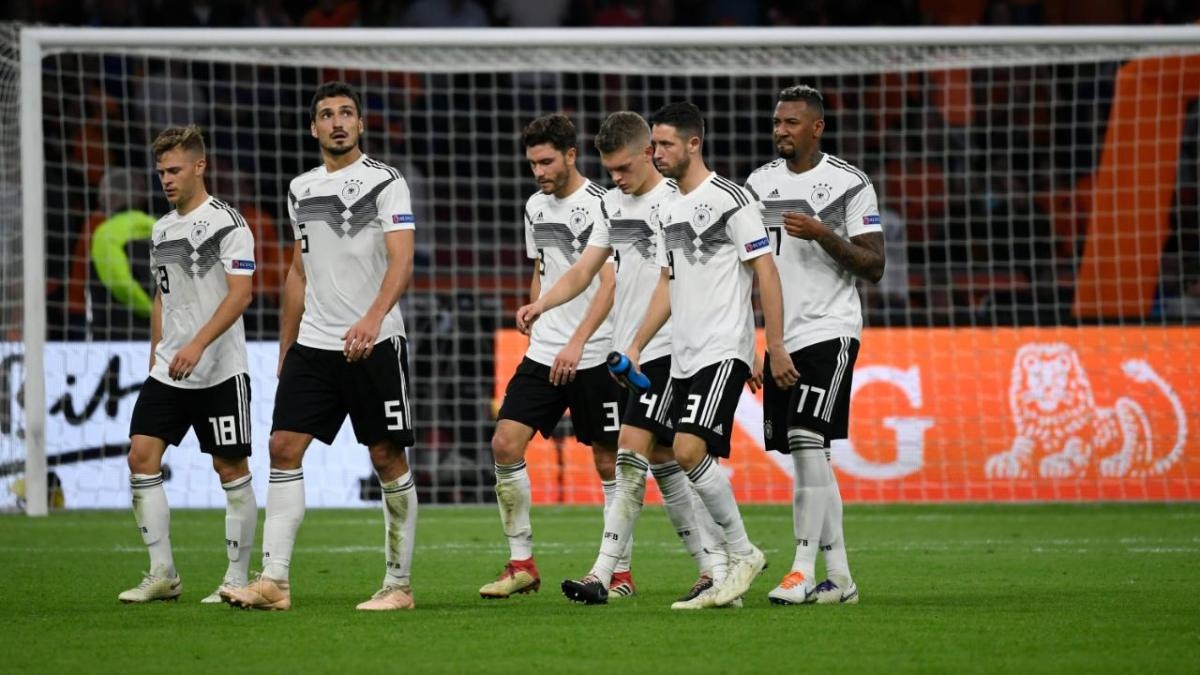 Tuyển Đức ảnh 3 Tuyen Duc anh 3