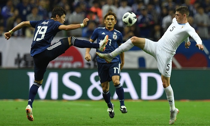 Nhật Bản ảnh 2 Nhat Ban anh 2