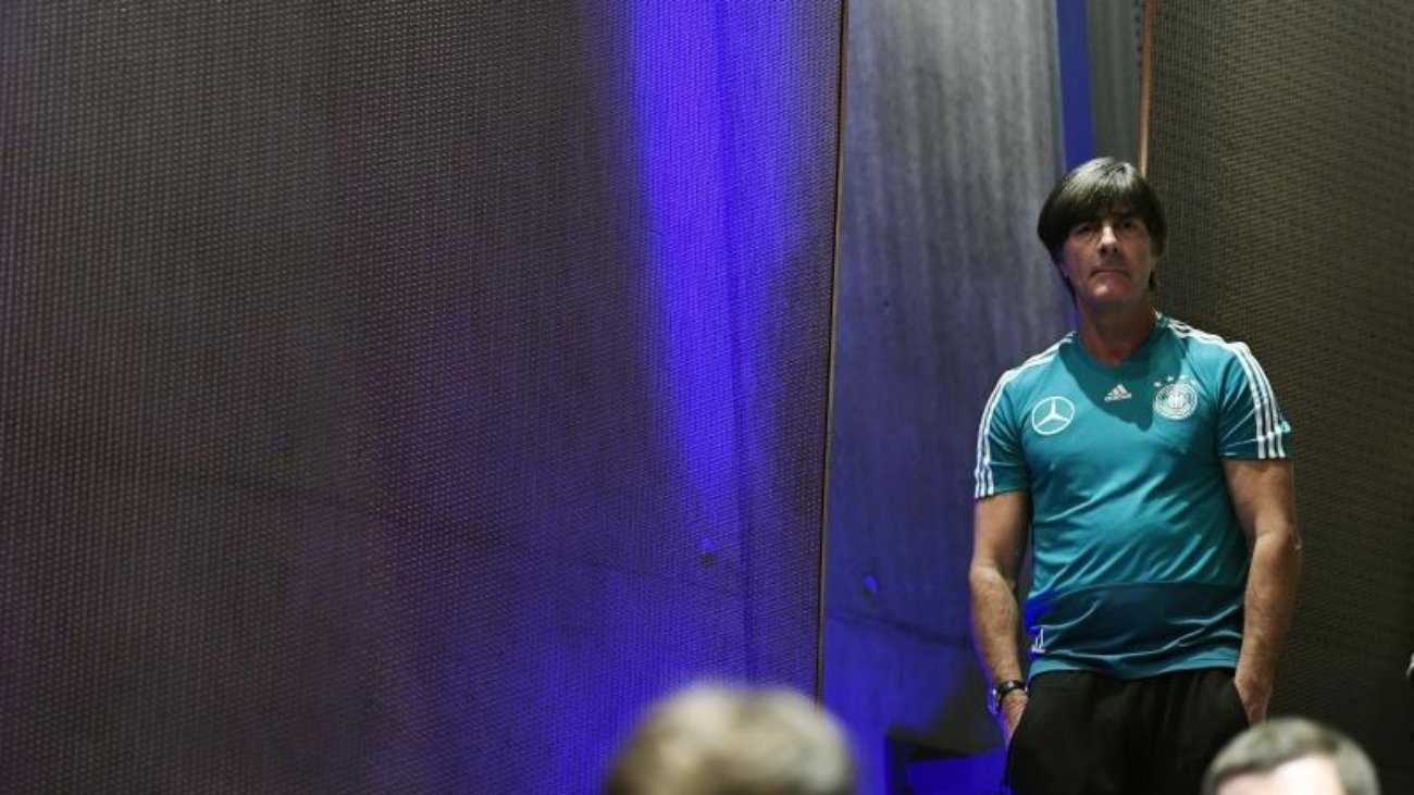 Tuyển Đức ảnh 1 Tuyen Duc anh 1