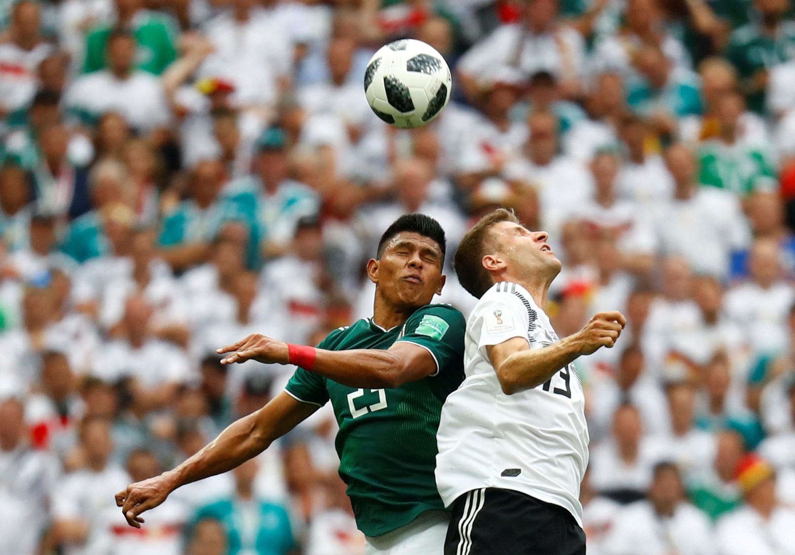 Thomas Mueller ảnh 3 Thomas Mueller anh 3