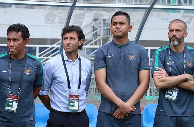 tuyển Indonesia ảnh 1 tuyen Indonesia anh 1