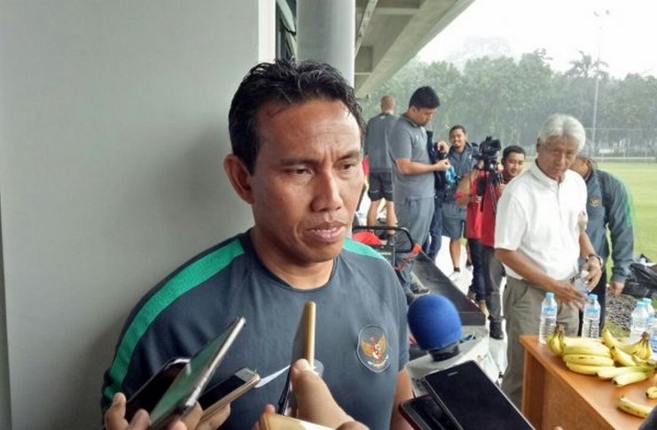 tuyển Indonesia ảnh 2 tuyen Indonesia anh 2