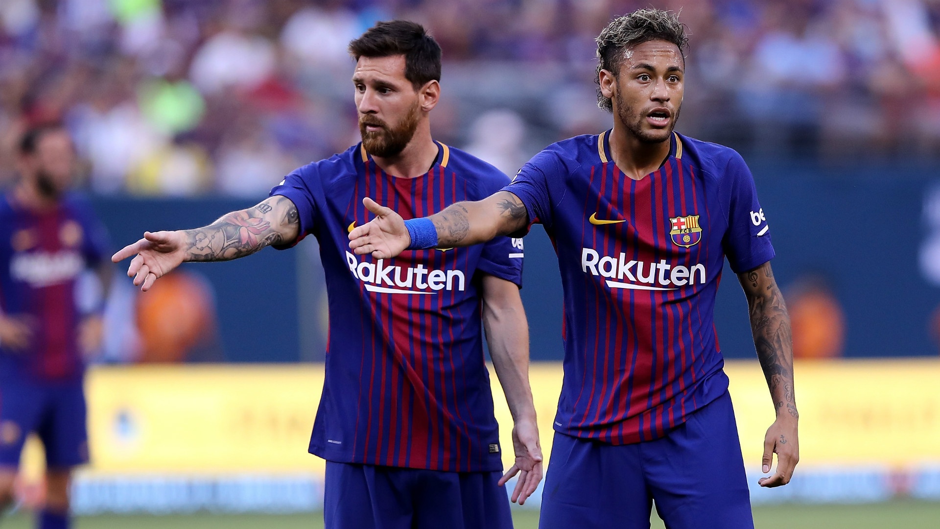 Neymar ảnh 2 Neymar anh 2