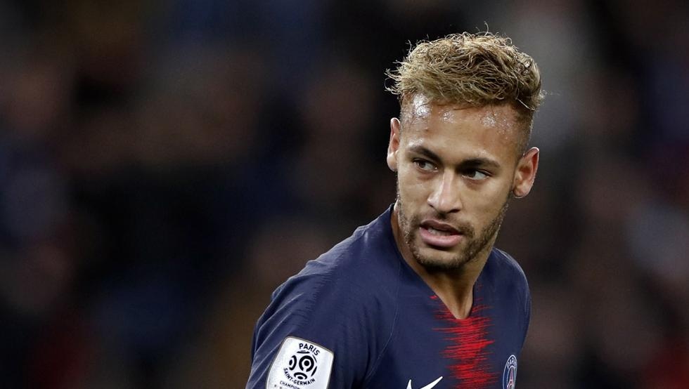 Dieu kien gi de Neymar co the roi PSG? hinh anh