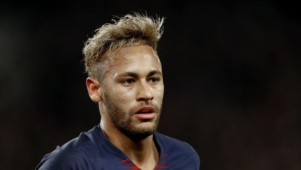 PSG va Neymar truoc nguy co bi ‘da’ khoi Champions League hinh anh