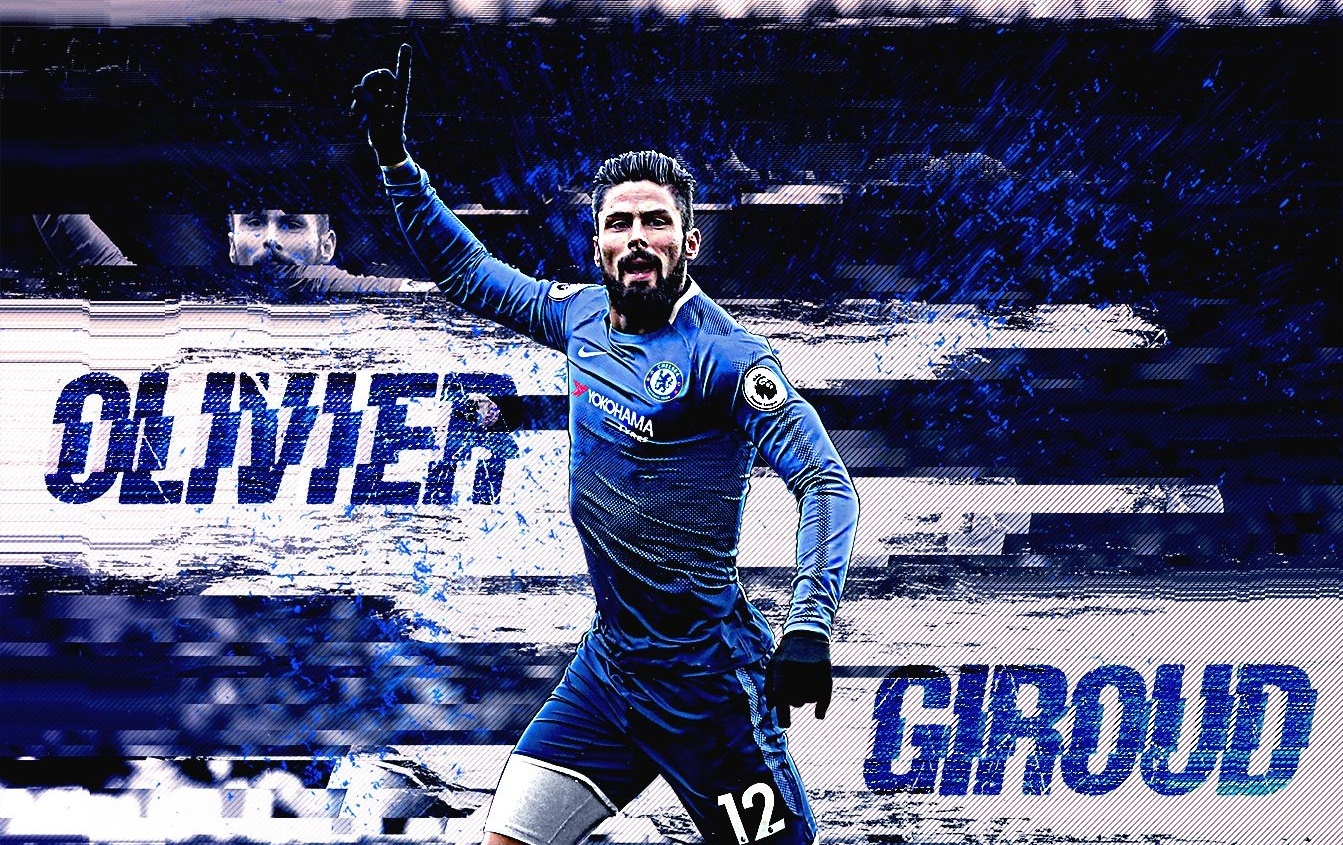 Dung Chelsea, MU co the guc nga vi tien dao ky di hinh anh