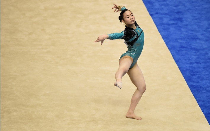 The duc dung cu anh 1