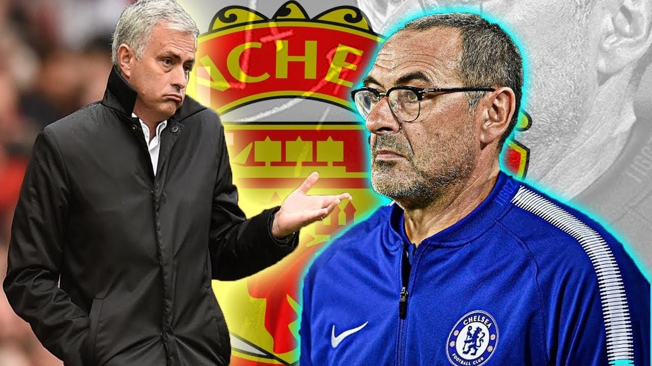 MU can lam gi de danh sap Chelsea? hinh anh